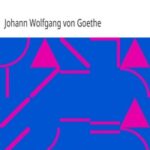 Kampagne in Frankreich