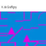 Le tour de France en aéroplane