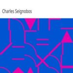 History of Ancient Civilization