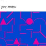 On the Antiquity of the Chemical Art