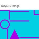 Pee-wee Harris Adrift