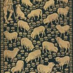 Scenes of Clerical Life