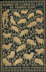 pg17780.cover_.medium.jpg Scenes of Clerical Life - Image 1