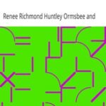 If You're Going to Live in the Country