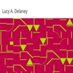 From the Darkness Cometh the Light, or Struggles for Freedom