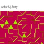 The Influence of India and Persia on the Poetry of Germany