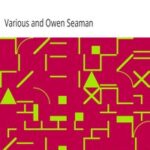 Punch, or the London Charivari, Vol. 159, 1920-11-03