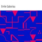 Les cotillons célèbres. Deuxième Série