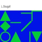 A Dozen Ways Of Love
