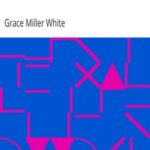 From the Valley of the Missing