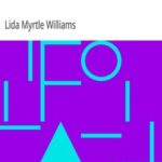 How to Teach Phonics