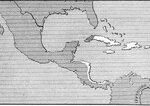 The Beginner's American History