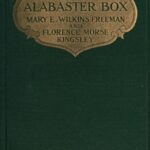 An Alabaster Box