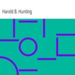 Hebrew Life and Times