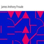 Essays in Literature and History
