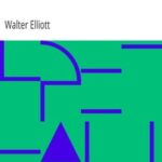 Life of Father Hecker