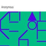 Notable Women of Olden Time