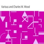 The Argosy, Vol. 51, No. 2, February, 1891