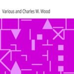 The Argosy, Vol. 51, No. 3, March, 1891