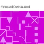 The Argosy, Vol. 51, No. 4, April, 1891