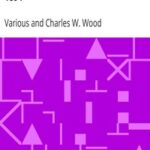 The Argosy, Vol. 51, No. 5, May, 1891