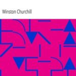 Liberalism and the Social Problem