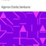 A Midsummer Holiday and Other Poems