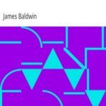 Fifty Famous Stories Retold