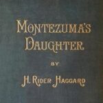 Montezuma's Daughter