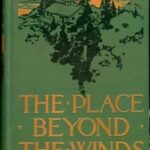 The Place Beyond the Winds