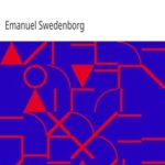 Angelic Wisdom about Divine Providence