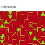 Historic Tales: The Romance of Reality. Vol. 04 (of 15), English