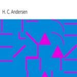 The Ice-Maiden: and Other Tales.