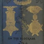 On The Blockade