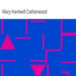 The Lady of Fort St. John