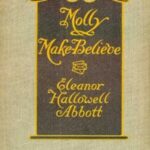 Molly Make-Believe