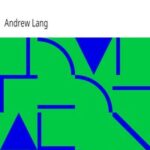 Historical Mysteries