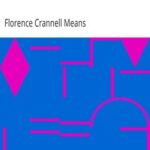 Across the Fruited Plain