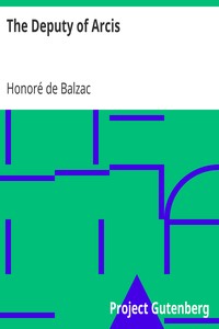 pg1871.cover_.medium.jpg The Deputy of Arcis - Image 1