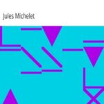 Les Femmes de la Révolution