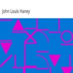 Early Reviews of English Poets