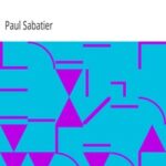 Life of St. Francis of Assisi