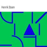 John Gabriel Borkman