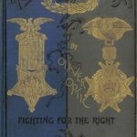 Fighting for the Right