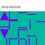 Alec Forbes of Howglen