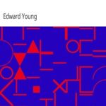 The Poetical Works of Edward Young, Volume 2