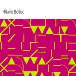 Avril: Being Essays on the Poetry of the French Renaissance