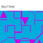 Applied Psychology for Nurses