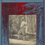 The Boy With the U. S. Foresters