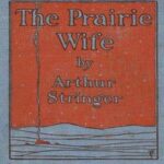 The Prairie Wife
